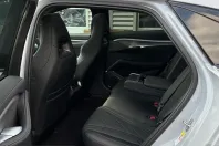 BYD Sealion 7 din 2025 cu 22.000 km - oferta BYD215481 - foto 10