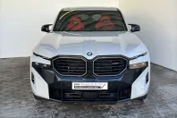 BMW XM (Seria X) din 2025 cu 14.917 km - oferta BMW215482 - foto 2