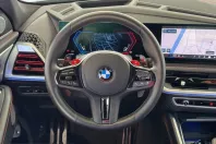 BMW XM (Seria X) din 2025 cu 14.917 km - oferta BMW215482 - foto 3