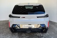 BMW XM (Seria X) din 2025 cu 14.917 km - oferta BMW215482 - foto 4