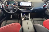 BMW XM (Seria X) din 2025 cu 14.917 km - oferta BMW215482 - foto 5