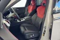 BMW XM (Seria X) din 2025 cu 14.917 km - oferta BMW215482 - foto 6
