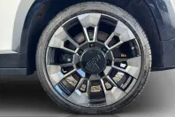 BMW XM (Seria X) din 2025 cu 14.917 km - oferta BMW215482 - foto 8