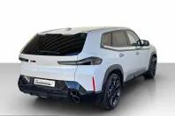 BMW XM (Seria X) din 2025 cu 14.917 km - oferta BMW215482 - foto 9