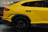 Lamborghini Urus din 2025 cu 2.000 km - oferta LAM215483 - foto 17