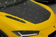 Lamborghini Urus din 2025 cu 2.000 km - oferta LAM215483 - foto 18