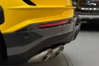 Lamborghini Urus din 2025 cu 2.000 km - oferta LAM215483 - foto 22