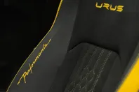 Lamborghini Urus din 2025 cu 2.000 km - oferta LAM215483 - foto 26