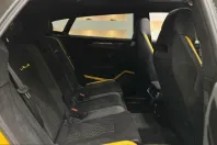 Lamborghini Urus din 2025 cu 2.000 km - oferta LAM215483 - foto 29