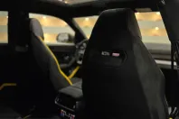 Lamborghini Urus din 2025 cu 2.000 km - oferta LAM215483 - foto 31