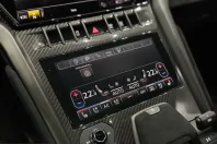 Lamborghini Urus din 2025 cu 2.000 km - oferta LAM215483 - foto 34