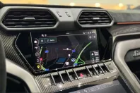 Lamborghini Urus din 2025 cu 2.000 km - oferta LAM215483 - foto 35