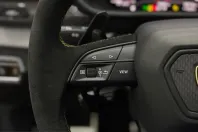 Lamborghini Urus din 2025 cu 2.000 km - oferta LAM215483 - foto 37