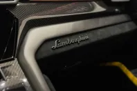 Lamborghini Urus din 2025 cu 2.000 km - oferta LAM215483 - foto 38