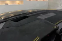 Lamborghini Urus din 2025 cu 2.000 km - oferta LAM215483 - foto 39