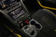 Lamborghini Urus din 2025 cu 2.000 km - oferta LAM215483 - foto 41