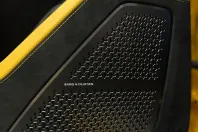 Lamborghini Urus din 2025 cu 2.000 km - oferta LAM215483 - foto 42