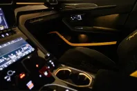 Lamborghini Urus din 2025 cu 2.000 km - oferta LAM215483 - foto 43