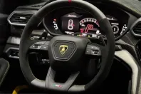Lamborghini Urus din 2025 cu 2.000 km - oferta LAM215483 - foto 47
