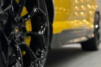 Lamborghini Urus din 2025 cu 2.000 km - oferta LAM215483 - foto 48