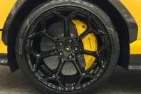 Lamborghini Urus din 2025 cu 2.000 km - oferta LAM215483 - foto 49