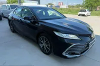 Toyota Camry din 2023 cu 38.436 km - oferta TOY215484 - foto 4