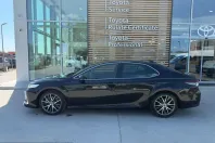 Toyota Camry din 2023 cu 38.436 km - oferta TOY215484 - foto 5