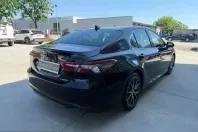 Toyota Camry din 2023 cu 38.436 km - oferta TOY215484 - foto 8