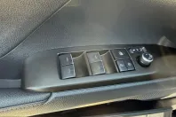 Toyota Camry din 2023 cu 38.436 km - oferta TOY215484 - foto 9