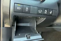 Toyota Camry din 2023 cu 38.436 km - oferta TOY215484 - foto 10