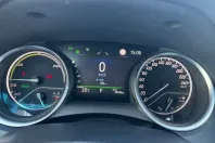 Toyota Camry din 2023 cu 38.436 km - oferta TOY215484 - foto 13