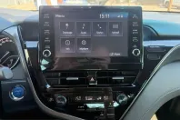 Toyota Camry din 2023 cu 38.436 km - oferta TOY215484 - foto 15