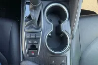 Toyota Camry din 2023 cu 38.436 km - oferta TOY215484 - foto 17
