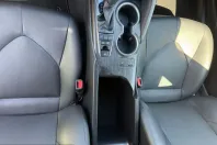Toyota Camry din 2023 cu 38.436 km - oferta TOY215484 - foto 18