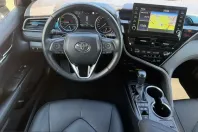 Toyota Camry din 2023 cu 38.436 km - oferta TOY215484 - foto 22