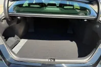 Toyota Camry din 2023 cu 38.436 km - oferta TOY215484 - foto 23