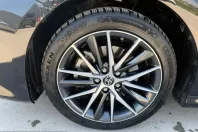 Toyota Camry din 2023 cu 38.436 km - oferta TOY215484 - foto 26