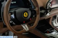 Ferrari Purosangue din 2024 cu 3.000 km - oferta FER215485 - foto 16