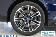 BMW 540e (Seria 5) din 2025 cu 16.700 km - oferta BMW215486 - foto 6