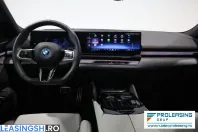 BMW 540e (Seria 5) din 2025 cu 16.700 km - oferta BMW215486 - foto 14