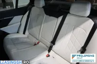 BMW 540e (Seria 5) din 2025 cu 16.700 km - oferta BMW215486 - foto 16