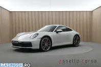 Porsche 992 din 2021 cu 49.448 km - oferta POR215487 - foto 1
