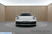 Porsche 992 din 2021 cu 49.448 km - oferta POR215487 - foto 2