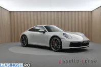 Porsche 992 din 2021 cu 49.448 km - oferta POR215487 - foto 3