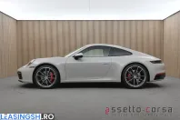 Porsche 992 din 2021 cu 49.448 km - oferta POR215487 - foto 4