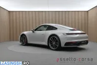 Porsche 992 din 2021 cu 49.448 km - oferta POR215487 - foto 5