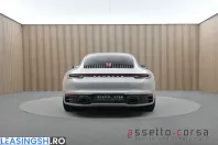 Porsche 992 din 2021 cu 49.448 km - oferta POR215487 - foto 6