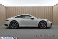 Porsche 992 din 2021 cu 49.448 km - oferta POR215487 - foto 8