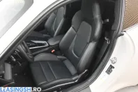 Porsche 992 din 2021 cu 49.448 km - oferta POR215487 - foto 9