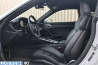 Porsche 992 din 2021 cu 49.448 km - oferta POR215487 - foto 10